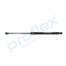 PROFLEX AUTOMOTIVE PX2-0284 - Pneumatická pružina kufor/ložný priestor