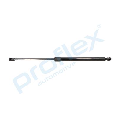 PROFLEX AUTOMOTIVE PX2-0284 EAN: 5906125625522.