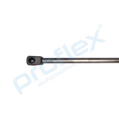 PROFLEX AUTOMOTIVE PX2-0284 EAN: 5906125625522.