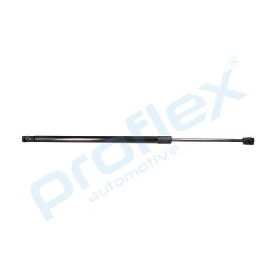 PROFLEX AUTOMOTIVE PX2-0286 EAN: 5906125625546.