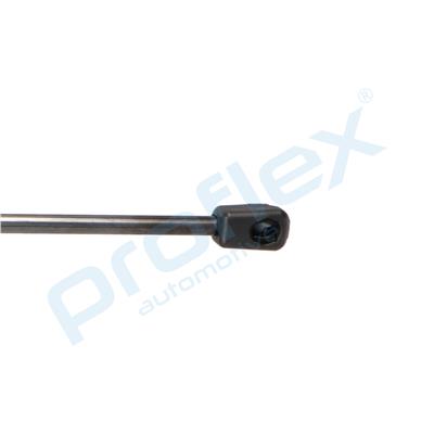 PROFLEX AUTOMOTIVE PX2-0286 EAN: 5906125625546.