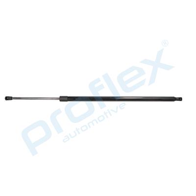 PROFLEX AUTOMOTIVE PX2-0287 EAN: 5906125625553.