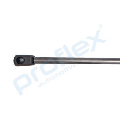 PROFLEX AUTOMOTIVE PX2-0287 EAN: 5906125625553.