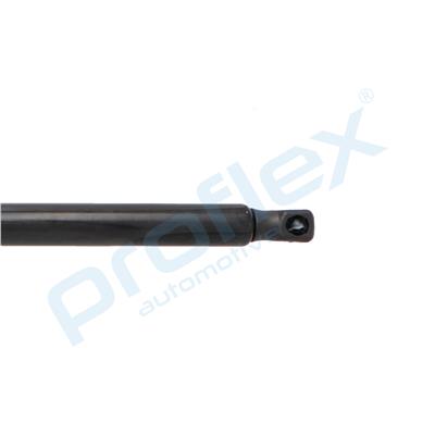 PROFLEX AUTOMOTIVE PX2-0287 EAN: 5906125625553.