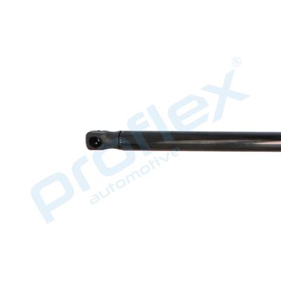 PROFLEX AUTOMOTIVE PX2-0310 EAN: 5906125625782.