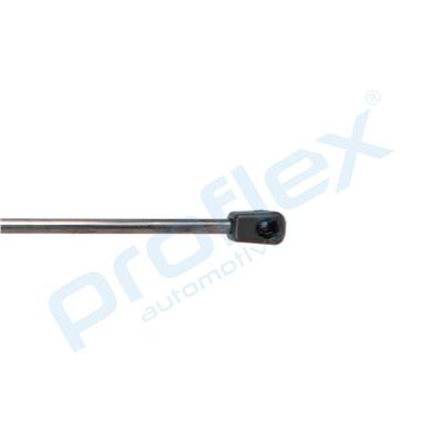 PROFLEX AUTOMOTIVE PX2-0310 EAN: 5906125625782.