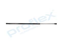 PROFLEX AUTOMOTIVE PX2-0311