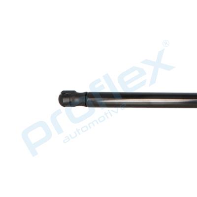 PROFLEX AUTOMOTIVE PX2-0311 EAN: 5906125625799.