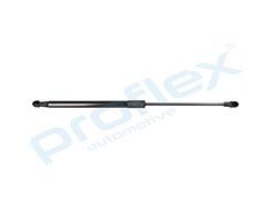 PROFLEX AUTOMOTIVE PX2-0313