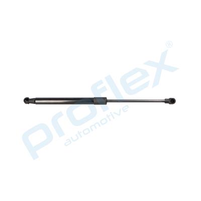 PROFLEX AUTOMOTIVE PX2-0313 EAN: 5906125625812.