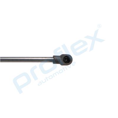 PROFLEX AUTOMOTIVE PX2-0313 EAN: 5906125625812.