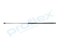 PROFLEX AUTOMOTIVE PX2-0316