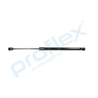PROFLEX AUTOMOTIVE PX2-0325 EAN: 5906125625935.