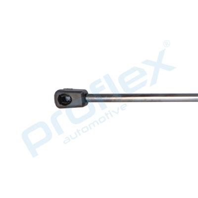 PROFLEX AUTOMOTIVE PX2-0325 EAN: 5906125625935.
