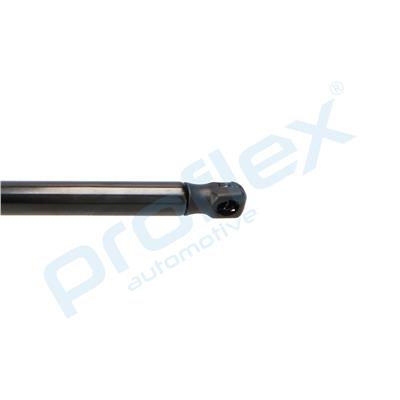 PROFLEX AUTOMOTIVE PX2-0325 EAN: 5906125625935.