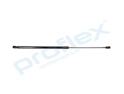PROFLEX AUTOMOTIVE PX2-0330