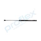 PROFLEX AUTOMOTIVE PX2-0334