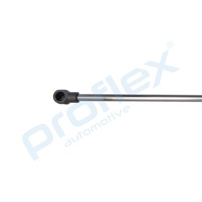 PROFLEX AUTOMOTIVE PX2-0334 EAN: 5906125626024.