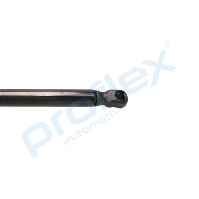 PROFLEX AUTOMOTIVE PX2-0334 EAN: 5906125626024.