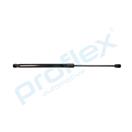 PROFLEX AUTOMOTIVE PX2-0341