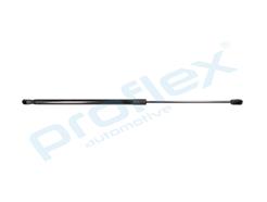 PROFLEX AUTOMOTIVE PX2-0346