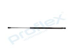 PROFLEX AUTOMOTIVE PX2-0348
