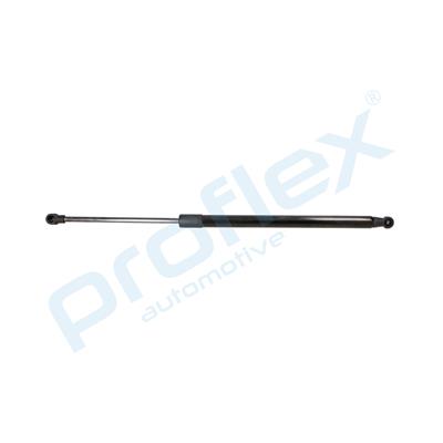 PROFLEX AUTOMOTIVE PX2-0348 EAN: 5906125626154.