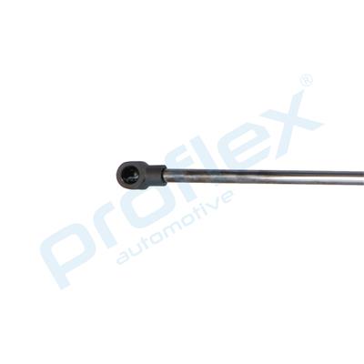 PROFLEX AUTOMOTIVE PX2-0348 EAN: 5906125626154.