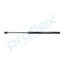 PROFLEX AUTOMOTIVE PX2-0355