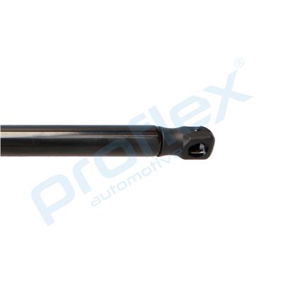 PROFLEX AUTOMOTIVE PX2-0355 EAN: 5906125628592.