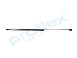 PROFLEX AUTOMOTIVE PX2-0363