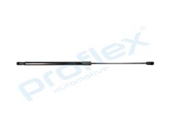 PROFLEX AUTOMOTIVE PX2-0370