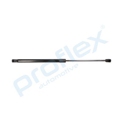 PROFLEX AUTOMOTIVE PX2-0370 EAN: 5906125628790.