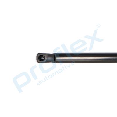 PROFLEX AUTOMOTIVE PX2-0370 EAN: 5906125628790.