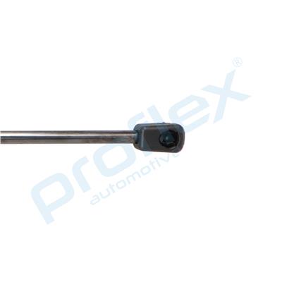 PROFLEX AUTOMOTIVE PX2-0370 EAN: 5906125628790.