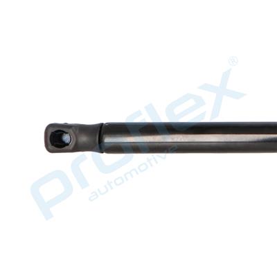 PROFLEX AUTOMOTIVE PX2-0375 EAN: 5906125626956.