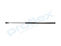PROFLEX AUTOMOTIVE PX2-0376