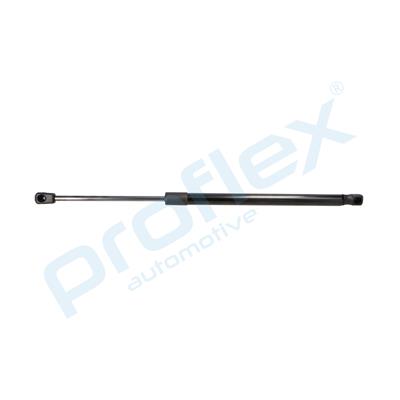 PROFLEX AUTOMOTIVE PX2-0376 EAN: 5906125626840.
