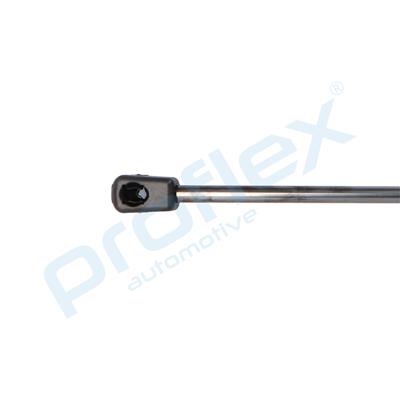 PROFLEX AUTOMOTIVE PX2-0376 EAN: 5906125626840.