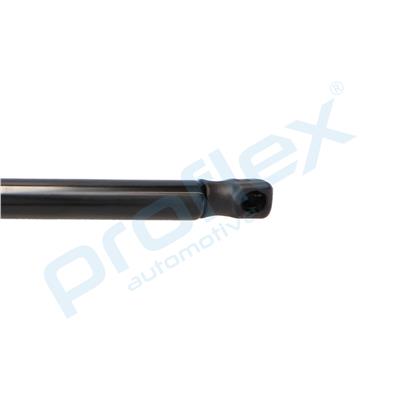 PROFLEX AUTOMOTIVE PX2-0376 EAN: 5906125626840.