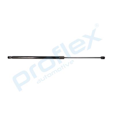 PROFLEX AUTOMOTIVE PX2-0382 EAN: 5906125627823.