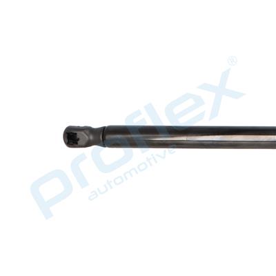 PROFLEX AUTOMOTIVE PX2-0382 EAN: 5906125627823.