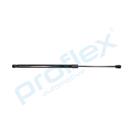 PROFLEX AUTOMOTIVE PX2-0385 - Pneumatická pružina kufor/ložný priestor