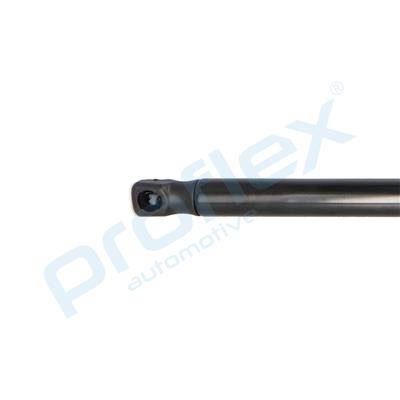 PROFLEX AUTOMOTIVE PX2-0385 EAN: 5906125628905.