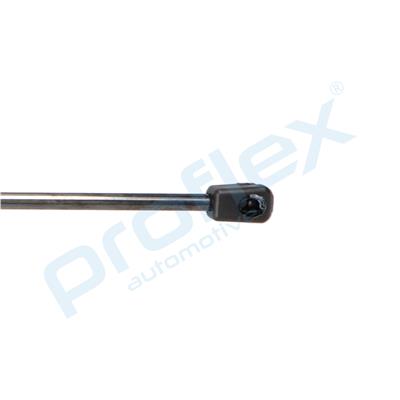 PROFLEX AUTOMOTIVE PX2-0385 EAN: 5906125628905.