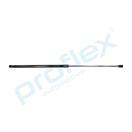 PROFLEX AUTOMOTIVE PX2-0401