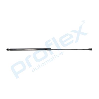 PROFLEX AUTOMOTIVE PX2-0401 EAN: 5906125626185.