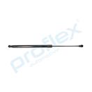 PROFLEX AUTOMOTIVE PX2-0403 - Pneumatická pružina kufor/ložný priestor