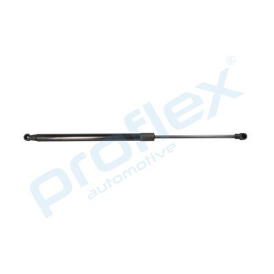 PROFLEX AUTOMOTIVE PX2-0403 EAN: 5906125628769.