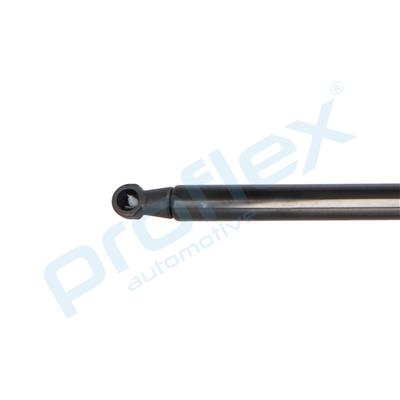 PROFLEX AUTOMOTIVE PX2-0403 EAN: 5906125628769.